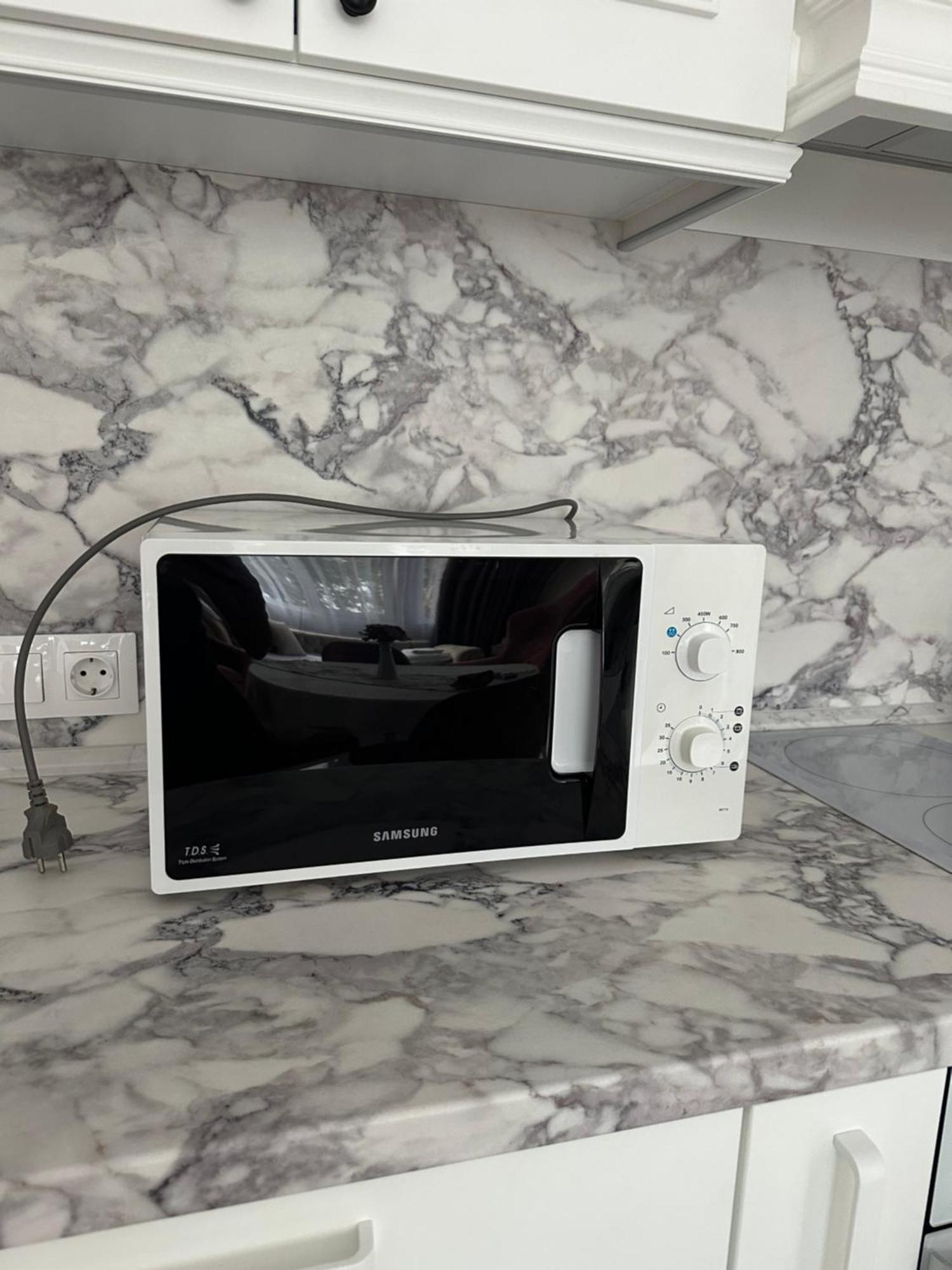 Лукс На Море Luxury Apartment In Downtown With Garage Warna Zewnętrze zdjęcie